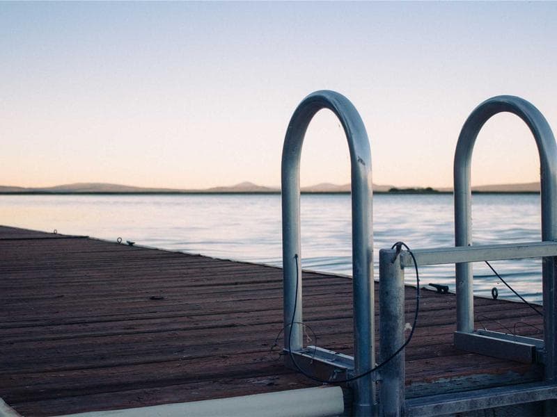 AgriTech Supply Chain Financing