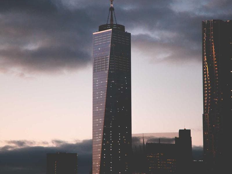 Pan-African Solar Initiative